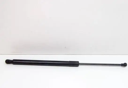 Volkswagen Golf VII Tailgate/trunk strut/damper 5G6827550C
