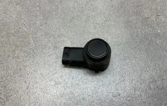 Volkswagen Jetta VI Parking PDC sensor 5C6919275A LO41