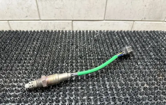 Honda Jazz IV GR Lambda probe sensor 3001HG010