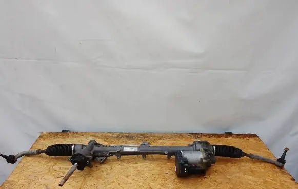Volvo V60 Steering rack 50877450 7806994992 P50877450