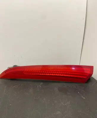 Volvo XC90 Rear/tail lights 30698141
