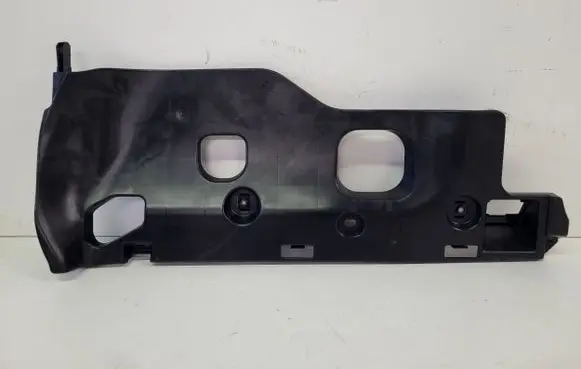Toyota Yaris Cross Other dashboard part 55606K0030