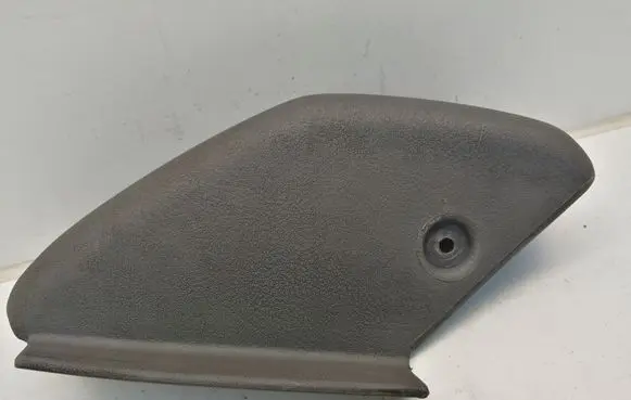 Volkswagen Transporter - Caravelle T4 Other dashboard part 701857138