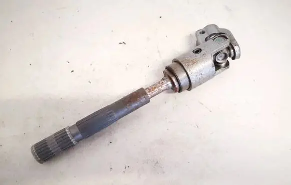 Honda Civic Steering column universal joint