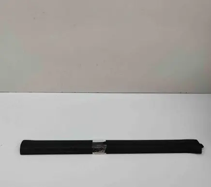 Mercedes-Benz SLC R172 (A) pillar trim A1726800135