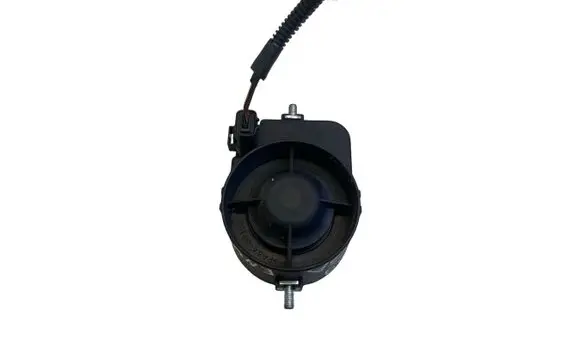 Ford Kuga I Alarm system siren 2M5V19G229CA 92201788
