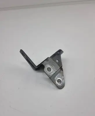 Jaguar E-Pace Fender mounting bracket J9C313A005AC