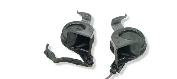 Audi Q5 SQ5 Horn signal 80A951223