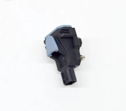 Toyota C-HR I Airbag deployment crash/impact sensor 8983AF4010 4689000051