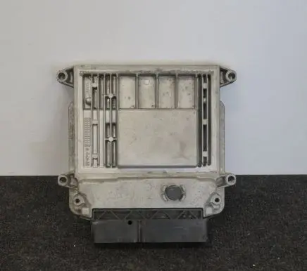 KIA Ceed Engine control unit/module