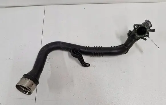 Intercooler hose/pipe