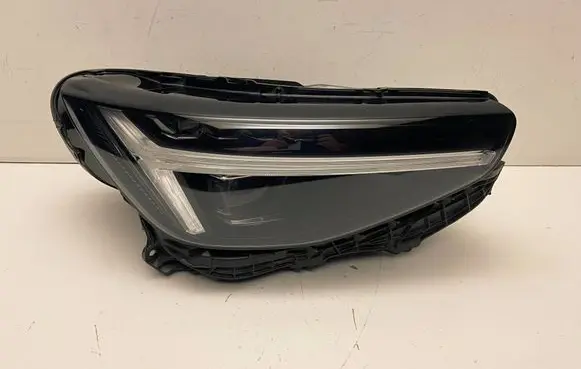 Volvo XC40 Headlight/headlamp 32133832 P32133832 T167500039230