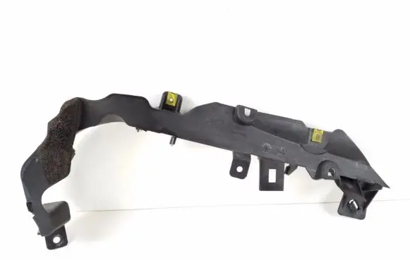 Porsche Panamera (970) Other engine bay part 97057241300
