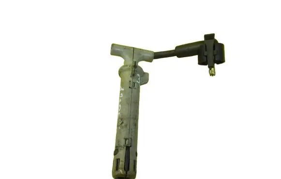 Ford Transit Ignition plug leads PRZEWOD 12SP57