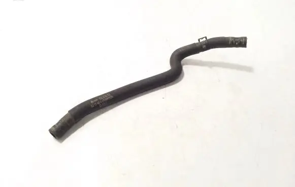 Volkswagen Tiguan Engine coolant pipe/hose 5Q0121449A