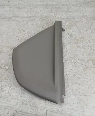 Renault Scenic II - Grand scenic II Dashboard side end trim 8200141025 8200141026