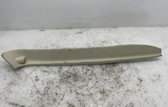Tesla Model X Other interior part 105029500a