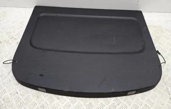 Opel Insignia A Parcel shelf 13274647