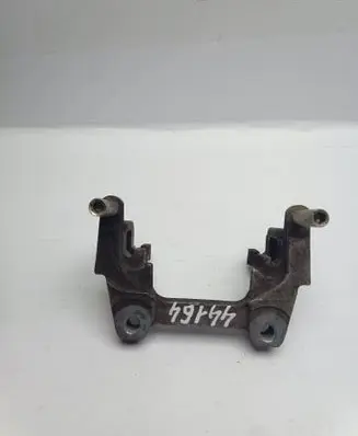 Volvo XC90 Brake caliper pad carrier rear 31381436