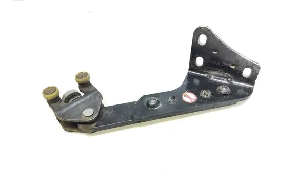 Toyota Proace Sliding door lower roller guide/hinge 98080758 980807580 97969M03
