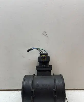 Alfa Romeo 156 Mass air flow meter F00C2G8003