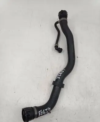 BMW X3 E83 Engine coolant pipe/hose 10305924