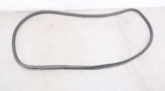 BMW X7 G07 Front door rubber seal 9465542 51769465542 7428678
