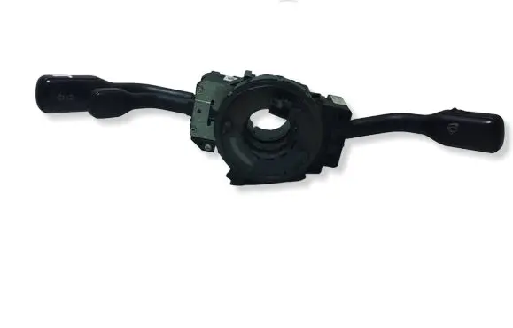 Audi A4 S4 B5 8D Wiper turn signal indicator stalk/switch 4D0953513DKASACJ 4D0953513D