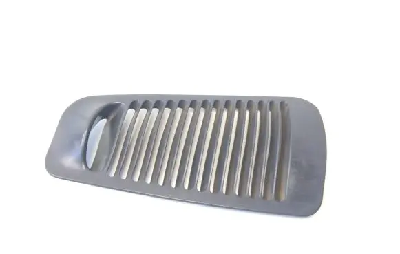 Ford Galaxy Other trunk/boot trim element 7M0868479C