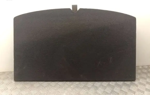 Tesla Model Y Trunk/boot floor carpet liner 149294900B