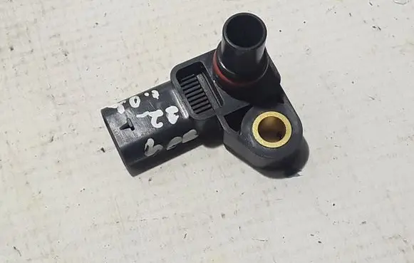 Dacia Jogger Air pressure sensor 1449492CON