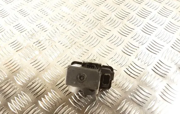 Volvo XC60 Alarm system siren 31652388