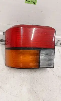 Volkswagen Transporter - Caravelle T4 Rear/tail lights 70194511