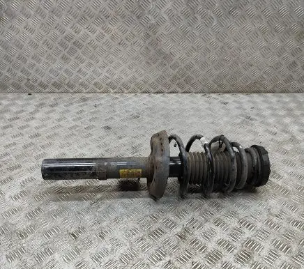 Opel Cascada Front shock absorber/damper 13427152