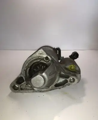 Jeep Grand Cherokee (WJ) Starter motor 56041012AB