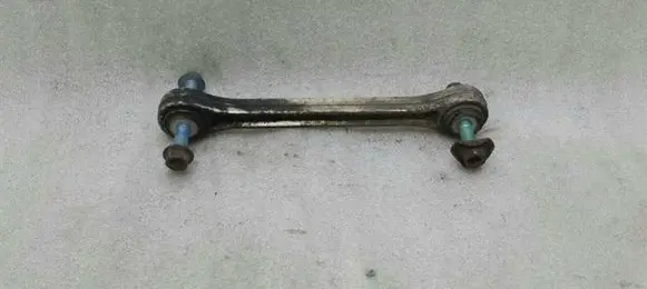 Porsche 911 996 Rear control arm 99633104702
