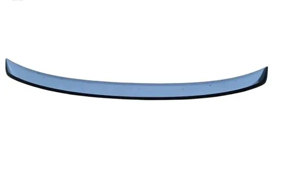 Volvo S60 Tailgate/trunk spoiler 