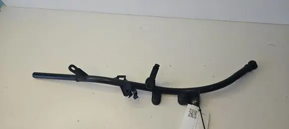 BMW 7 F01 F02 F03 F04 Oil level dip stick 780976603