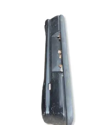Renault 19 Rear bumper 7700815350
