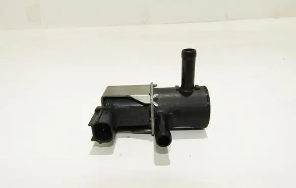 Honda Jazz Turbo solenoid valve K5T46877