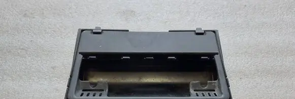 Audi 100 200 5000 C3 Car ashtray 443857951H