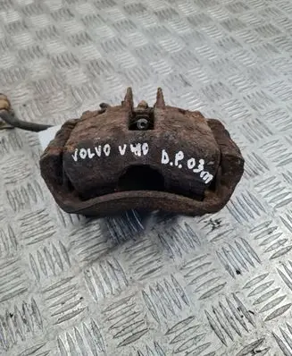 Volvo S40, V40 Front brake caliper