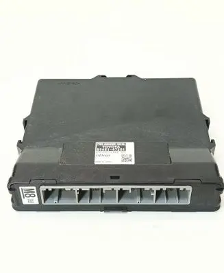 Toyota Prius+ (ZVW40) Power management control unit 8968147201 2850001520