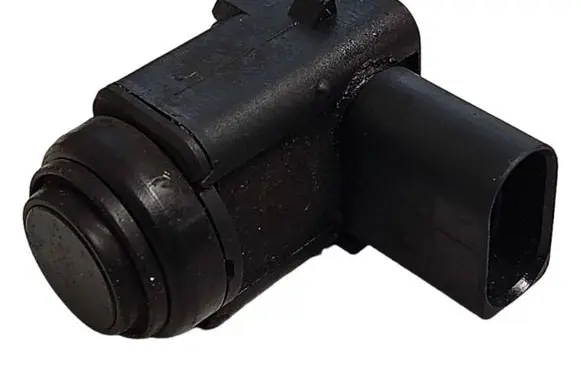 Volkswagen Touareg I Parking PDC sensor 1J0919275 0263003169