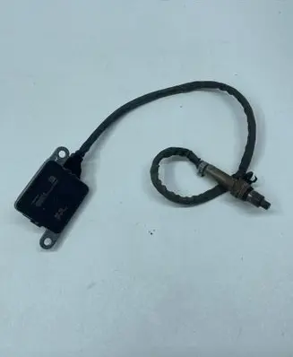 Hyundai Santa Fe Lambda probe sensor SNS0811A 296402F140