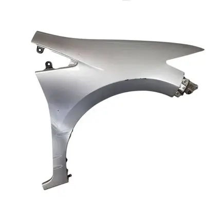 Honda Insight Fender