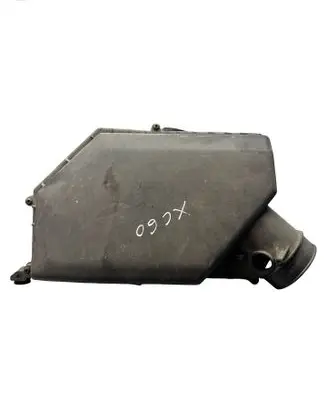 Volvo XC60 Air filter box 31319684
