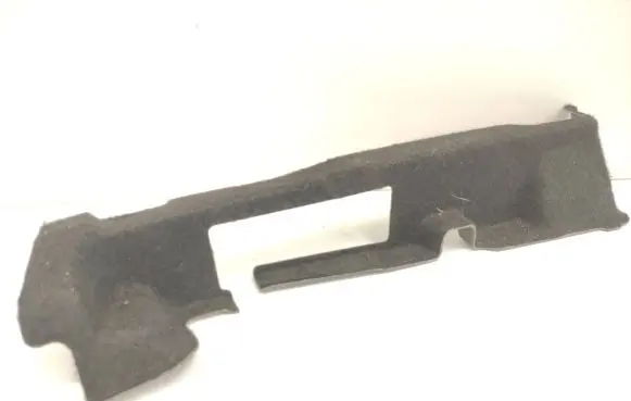 Volvo V70 Other interior part 30780644