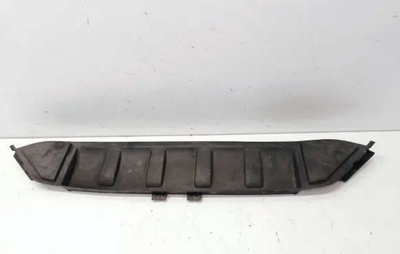 Audi Q7 4L Radiator trim 4L0121285