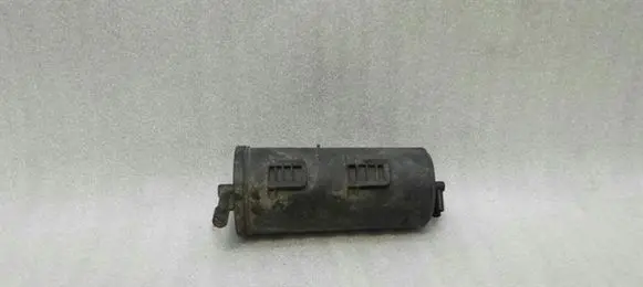 Mercedes-Benz SLK R171 Active carbon filter fuel vapour canister A1704701159